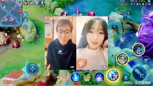 陈泽直播爆料最新消息,最新消息大揭秘！